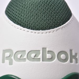 REEBOK GLIDE RIPPLE CLIP