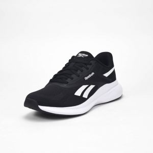 Reebok Energen Run 4 Running Shoes