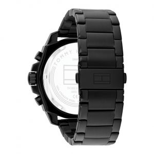 Montre Tommy Hilfiger Morgan