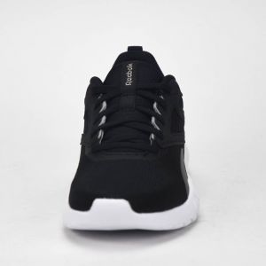 Reebok Flexagon Energy 4 Training Shoes