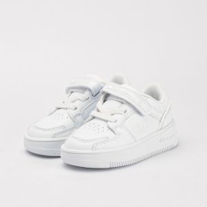 CHAMPION