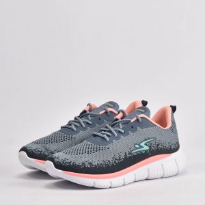 ADRUN TENIS FLEX MOOVE