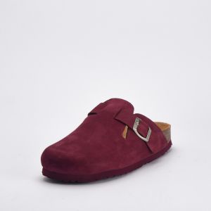 SABOT BIRK BORDEAUX