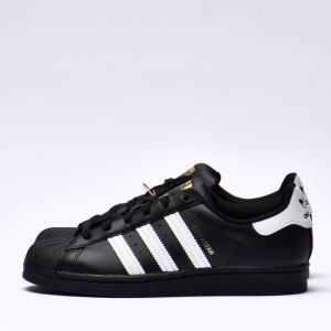 ADIDASSUPERSTAR J