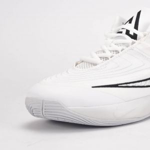 Nike Giannis Immortality 4