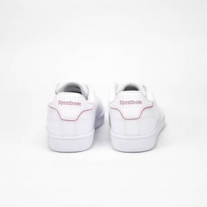 Reebok Nano X3 Training Shoes