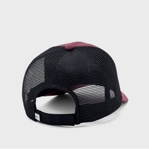 CASQUETTE REEBOK