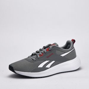 REEBOK LITE PLUS 4