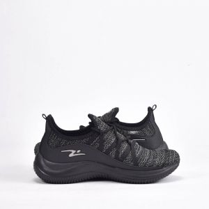 ADRUN TENIS FIT