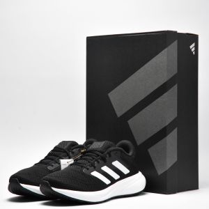 ADIDAS RESPONSE RUNNER U
