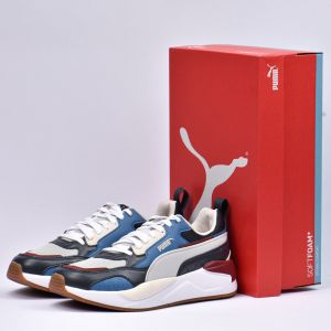  PUMA X-Ray 2 Square