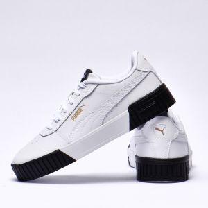 PUMA Carina 2.0