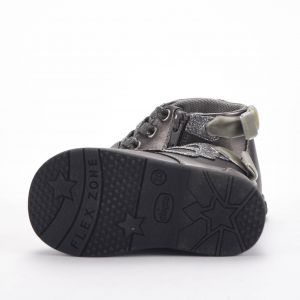 CHICCO CHAUSSURES POUR ENFANT 
