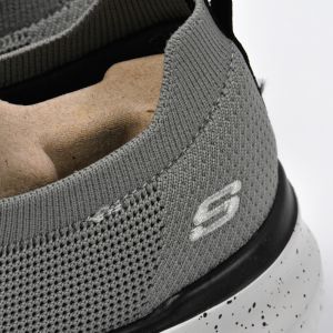 SKECHERS CORWEN