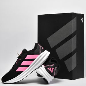 ADIDAS GALAXY 7 W