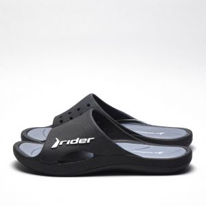 RIDER BAY XVII AD BLUE/WHITE
