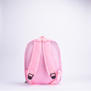 Sac a dos