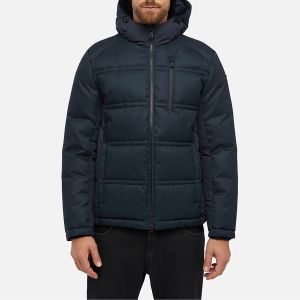 Veste GEOX HOMME 