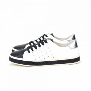 ANDRÉ BASKETS PENNY FEMME