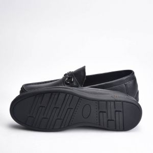 TRAPPEUR A3116