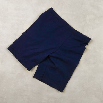 MINIWORLD 0050475 045