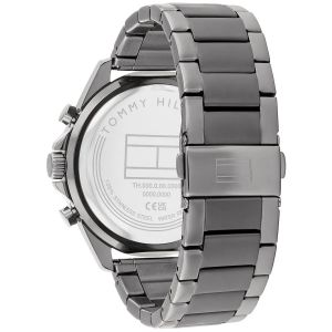 MONTRE Tommy Hilfiger Jax
