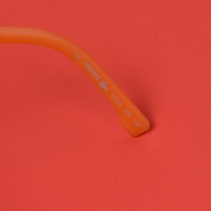 LUNETTE DE SOLEIL LACOSTE