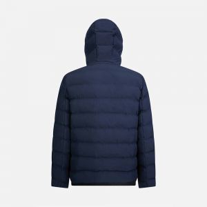 Veste GEOX HOMME 