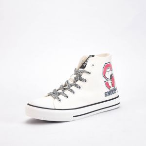 PEANUTS SHOES