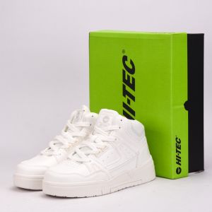 BASKET HI-TEC -FREELINE-MID -JNR