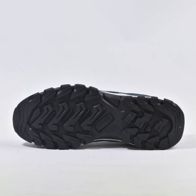 Grand Paradiso Low