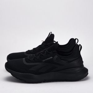 REEBOK CITYRIDE