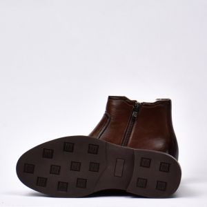 DOCK MASTER Royal Arch