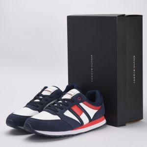 TOMMY HILFIGER FOOTWEAR