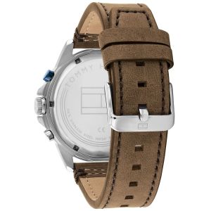 Montre Tommy Hilfiger Homme Harley