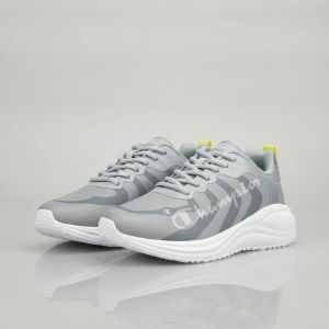 Champion Sneakers Syphon Script Low