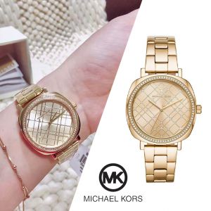 Michael Kors - MK3989