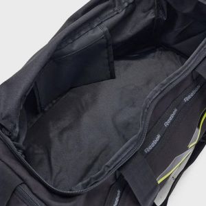Sac Bandoulière REEBOK