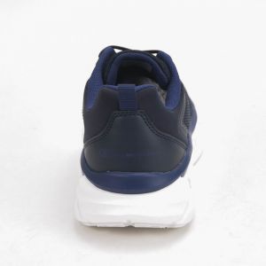 Champion FX III Running Shoes