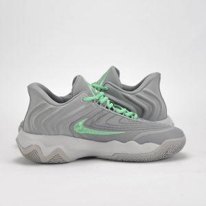 Nike Giannis Immortality 4