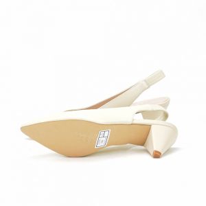 ANDRÉ ESCARPINS JAYLYN FEMME