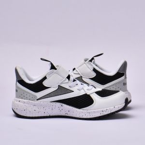 REEBOK ROAD SUPREME 4.0