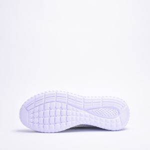 Low Cut Shoe SP DOG/YELLOW
