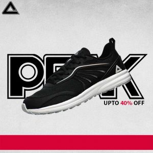 CULTURE SHOES - PEAK