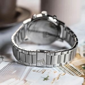 MONTRE Tommy Hilfiger Rocky