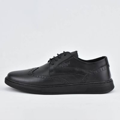 Chaussure Classique derby