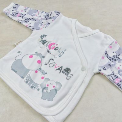 LEYLEK 0035877-005 CLAIR