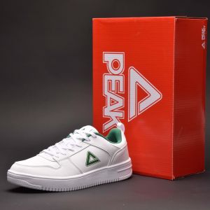 CULTURE SHOES - PEAK