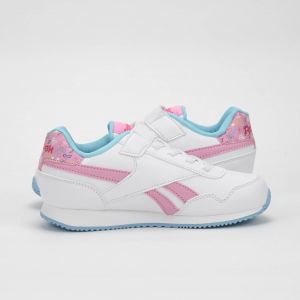 REEBOK ROYAL CL JOG 3.0 1V