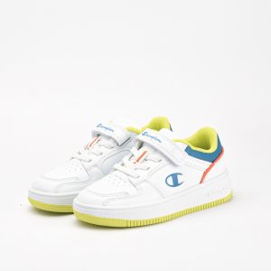 CHAMPION